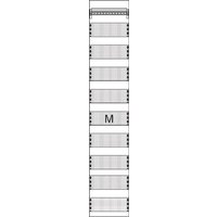 Striebel Mediafeld 9RE FM19P 2CPX054026R9999