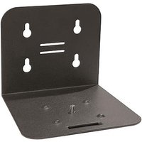 Esylux Wandhalterung SLP-2 EN10050206 MOUNTING PLATE Befestigungsplatte