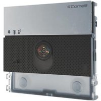 Comelit UT8020 Lautsprechermodul Ultra Video Handycapfunktion ViP