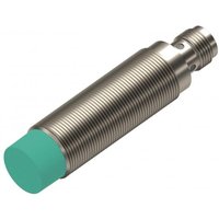 PF Induktiver Sensor NBN8-18GM60-A2-V1 326162-0005