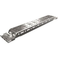 Rittal Schiene für AX 2394250 Innenausbau, für T: 250 mm
