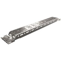 Rittal Schiene für AX 2394350 Innenausbau, für T: 350 mm