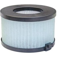 Starmix T-C BL Hepa Filter Nr. 459660 1 Stück