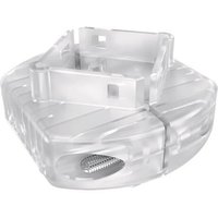 BJ Mastadapter Wetterstation WS-1/A1.11