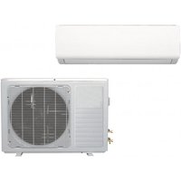 Swegon Airblue Split-Inverter AW 33 HP 3,4 kW IT + AT + 5m Leitung R32 2642486