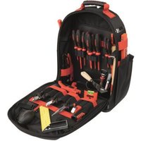 Cimco Lehrlingskoffer ECO 170650 Advanced