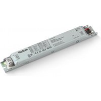 RAD Betriebsgerät IP20 AC/DC OTNA4035 1200mA 50W 70.000h LBH 245x30x21mm
