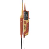 Wiha Spannungsprüfer SB 255-16 Durchgangsprüfer 12-1000V 45216