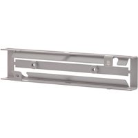 Hekatron Konsole für Montage KM 155 F direkt auf Türzarge 31-4100033-01-01