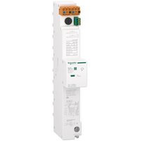 ABN Kombiableiter ZP T1 T2 T3 R9LCF707 7,5kA TT/TNS komp.3PN Spgs.abgriffm Sich