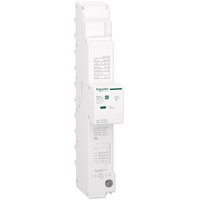ABN Kombiableiter ZP T1 T2 T3 R9LC2707 7,5kA TT/TNS komp.Bauform 3PN