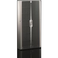 Rittal Blue e+ S SK 3184800 Wandanbau-Kühlgerät, 1000 W