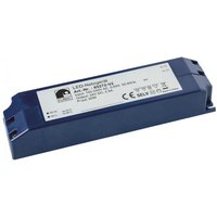 Rutec LED-Netzgerät 24V 60W 85272-V2 IP20 100-240V AC Druckklemmenanschluss