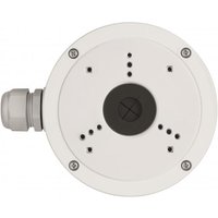 ABUS Installationsbox Tube TVAC32600