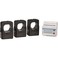 ABL Externes Lastmanagement L METERL