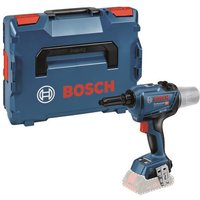 Bosch Akku-Nietpistole GRG 18V-16 C Solo Gerät 06019K5002