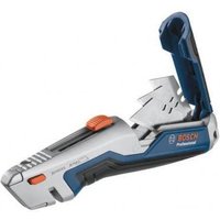 Bosch Universalmesser 62x19mm 1600A01V3H