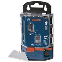 Bosch Klingenspender 62x19mm 1600A01V3J 50 Stk Trapezklinge