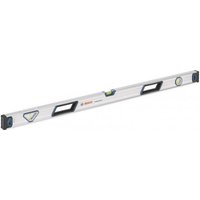 Bosch Wasserwaage m.Durchgriffsöffnung 120cm 1600A016BR