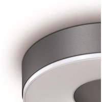 STEIN Sensorleuchte IP54 IK10 RS 200 SC 17W 1165lm 3000K D263 HF-360' Bluetooth