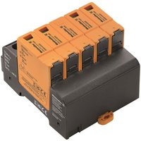 Weidmüller VPU PV I+II 5 1000 Blitzstromableiter 2856440000