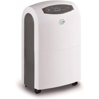 Remko Entfeuchter TK 300 1610305