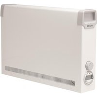 Dimplex Wandkonvektor 1,2 kW DX 512E 380830