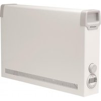 Dimplex Wandkonvektor 2,0 kW DX 520E 380840