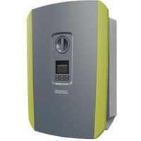 Kostal trafoloser PLENTICORE plus 5.5 G2 DC-gekopp.Hybridwechselrichter 10535115