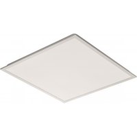 OPPLE LED Panel EcoMax G4 542003098800 M625 32W 4100lm 4000K UGR19 60000h
