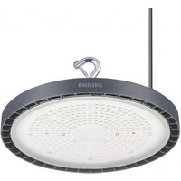 PHIL Coreline Highbay Gen5 IP65 95569100 126W 20000lm 4000K breitstrahlend