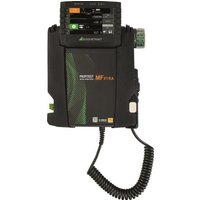 Gossen M535H PROFiTEST MF XTRA M535H