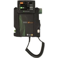 Gossen M535K PROFiTEST MF TECH M535K