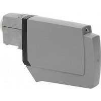 KATH Speisesystem Quattro LNB UAS 684 Universal