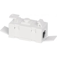 f-tronic Patch-Patch-Verbinder RJ45 PPV5 cat 5e 7110117