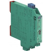 PF Schaltverstärker KCD2-SR-EX1.LB 70112151