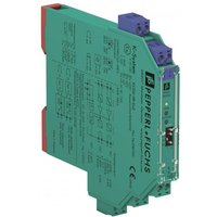 PF Schaltverstärker 70112153 KCD2-SR-Ex2