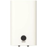 Stiebel Kleinspeicher 10 l SNO 10 Plus 2,0 kW / 230V weiß 204983