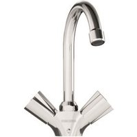 Stiebel Offener SNU 5 Plus + WST-W Kleinspeicher m.Armatur 204974