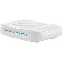 AXING Ethernet over Coax EOC 30-02 Endpoint m.WLAN(2,4+5GHz)f.EOC 30-01/-21