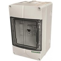 KEBA 127752 KC-S10 Phase KC-S10 Switching Device