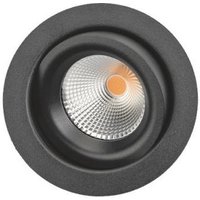 SGL JUNISTAR ECO OUTDOOR sw IP44 905240 6W 590lm 3000K Ra90 dim DA68-83mm ET40mm