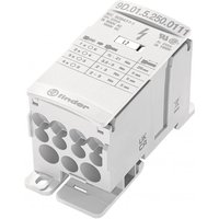 Finder Schienenanschlussblock 250 A 9D.01.5.250.0111