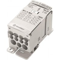 Finder Schienenanschlussblock 400 A 9D.01.5.400.0111