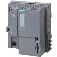 Siemens SIMATIC DP 6ES7512-1DM03-0AB0 CPU 1512SP-1 PN f.ET200Sp 400KB+2MB