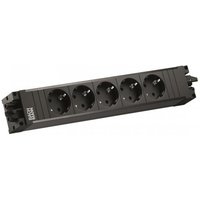 Bachmann STEP BASE 5XCEE7/3 906.18821 GST18