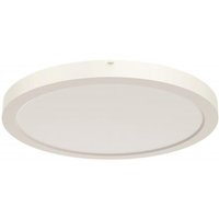 RIDI Sanierungsdownlight SARA290 0322095 LED 15/23W 1800/2875lm 3/4K DA65-260mm