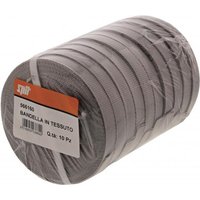 ITWB Spit Textilband 15x1,2 -10m 054382 1VE=10 Stück