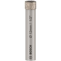 Bosch Diamantbohrer Expert 2608599052 for Ceramic 12 mm