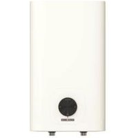 Stiebel Kleinspeicher 2KW OFP 5 Trend 5l. Übertischgerät (offen) weiss 204969